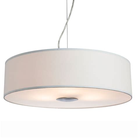 Diffuser Pendant Lighting Youll Love